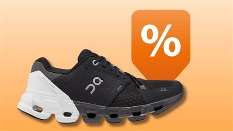 Schuhe im Sale 